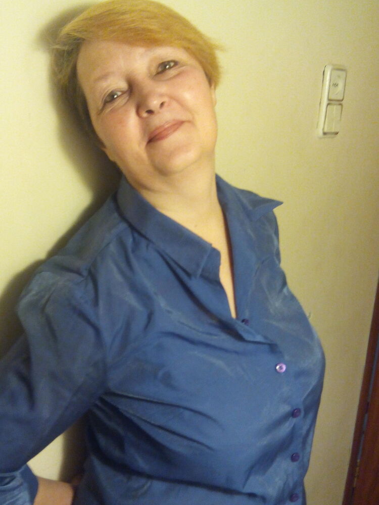  ,   , 60 ,   ,   , c 