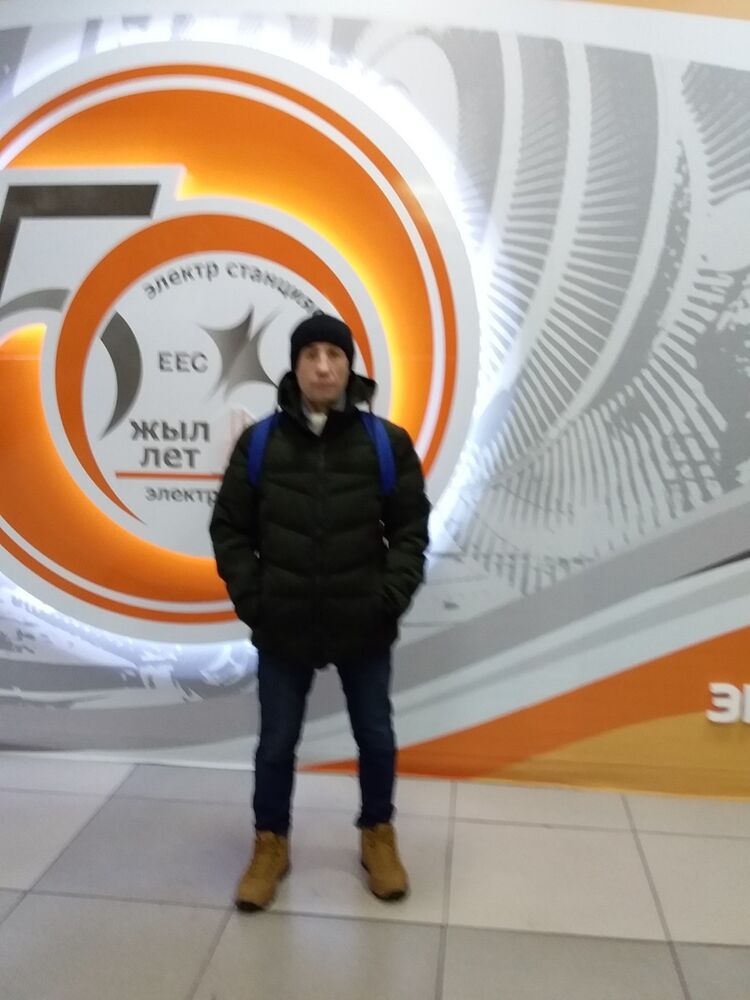 ���� 16669202 ������� �����, 44 ����, ���� ���������� � ���������