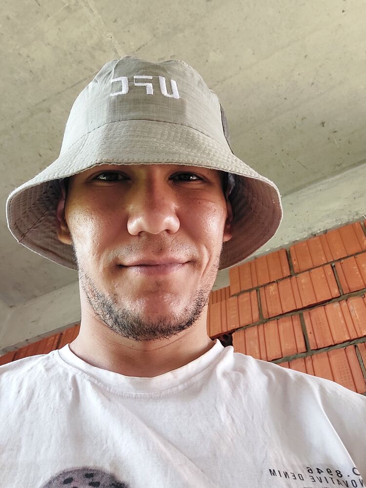 ���������� ����, ���� ������� ������, 29 ���, ������������ ��� ������, ����� � ���������