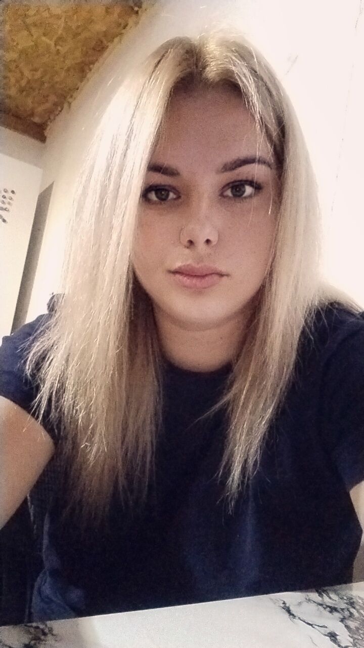 ���� 54962482 ������� ���������, 29 ���, ���� ���������� � ������