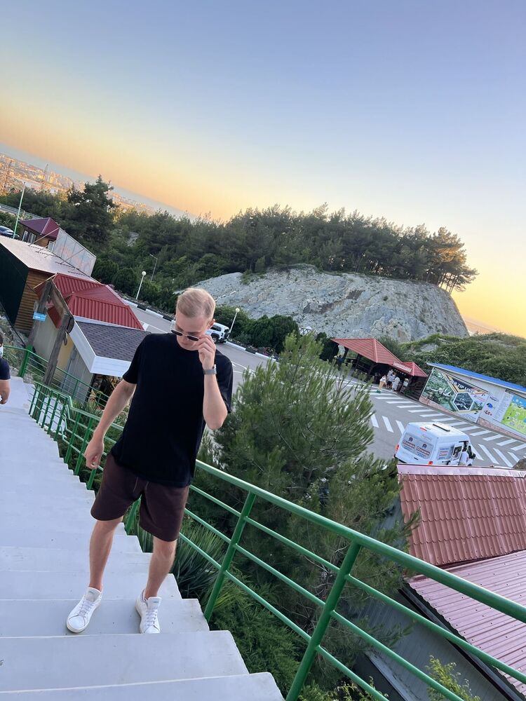 ���� 56077942 ����� ���������, 25 ���, ���� ���������� � �������-��-����