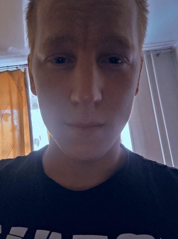  34727392  , 26 ,    