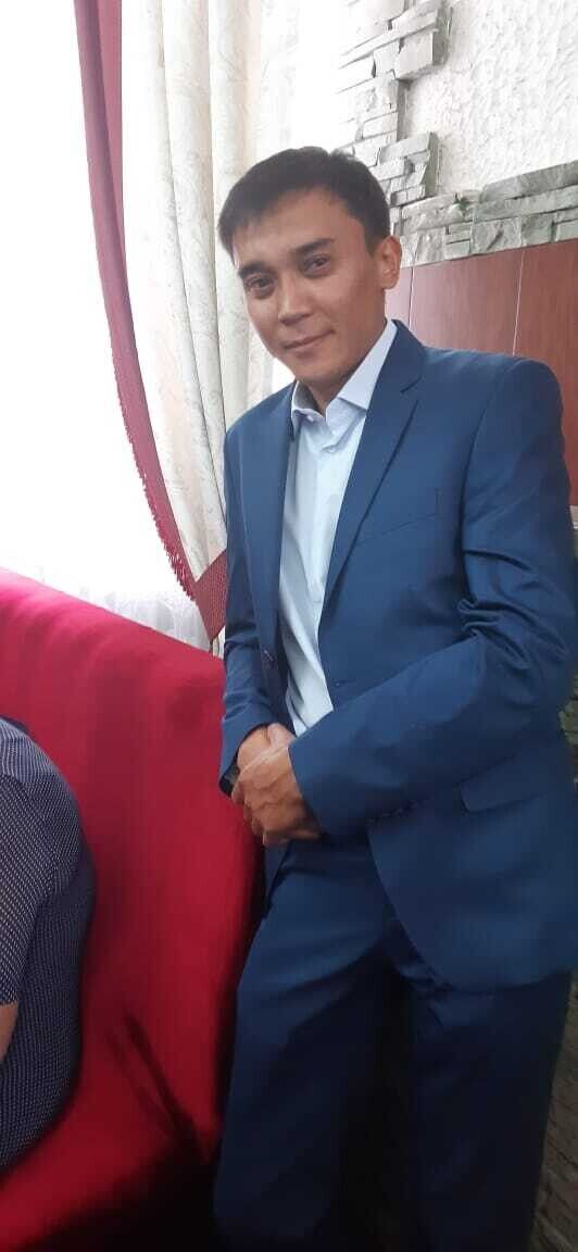 ���� 20826092 ������� �������, 42 ����, ���� ���������� � ������