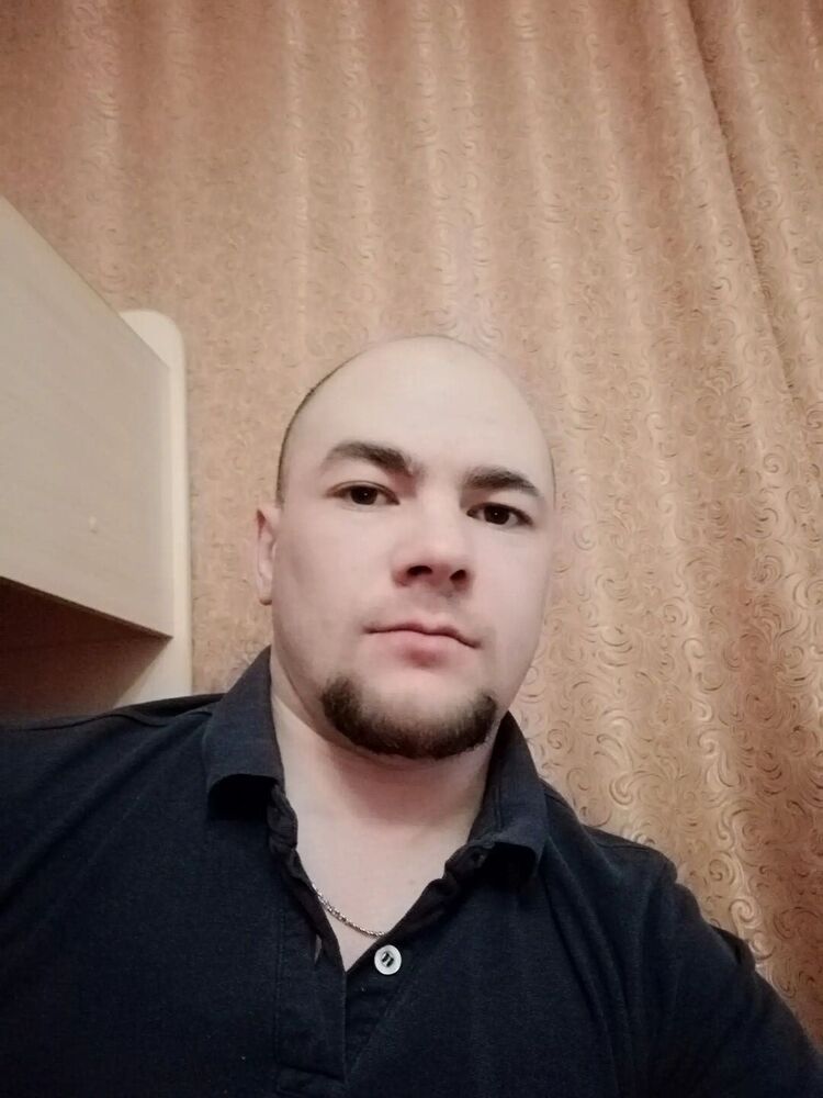 ���� 24971962 ������� Feniks, 34 ����, ���� ���������� � �������