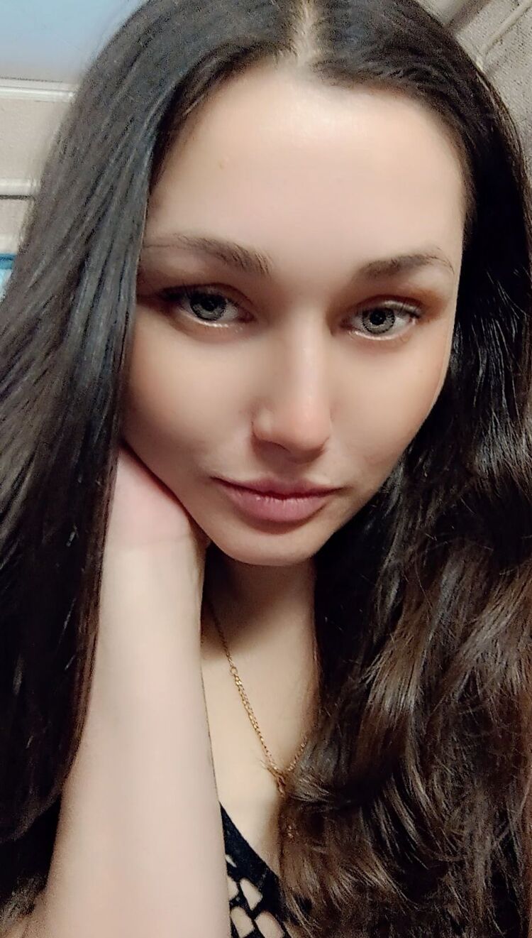  45435012  , 28 ,    