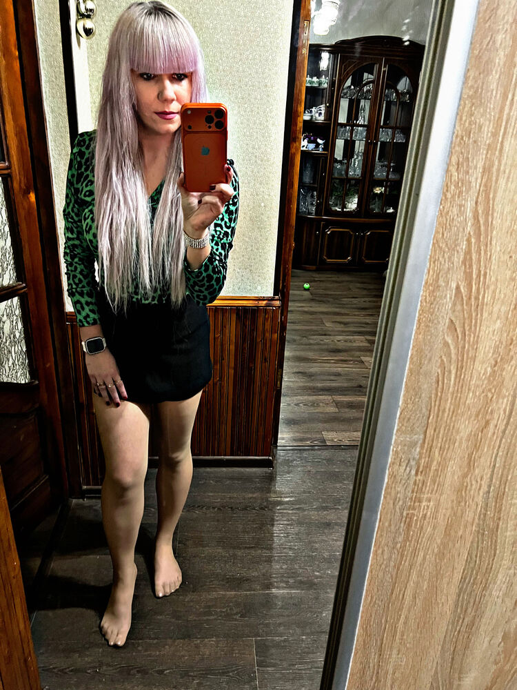 ���������� ������, ���� ������� ����, 31 ���, ������������ ��� c�������� ���������, ���������