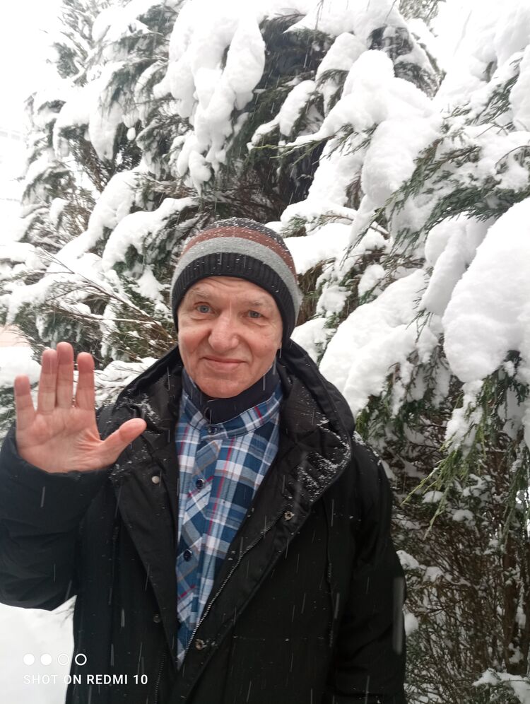 ���� 55172702 ������� ���������, 69 ���, ���� ���������� � ������