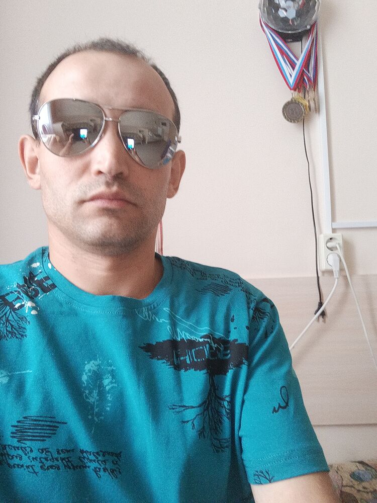 ���������� ��������, ���� ������� ����, 35 ���, ������������ ��� ������, ����� � ���������, ���������