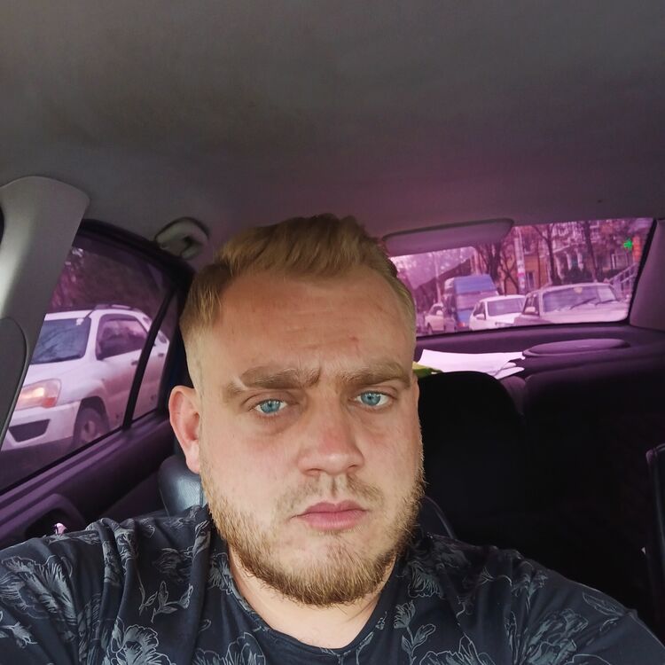 ���� 41722332 ������� �����, 28 ���, ���� ���������� � �����������