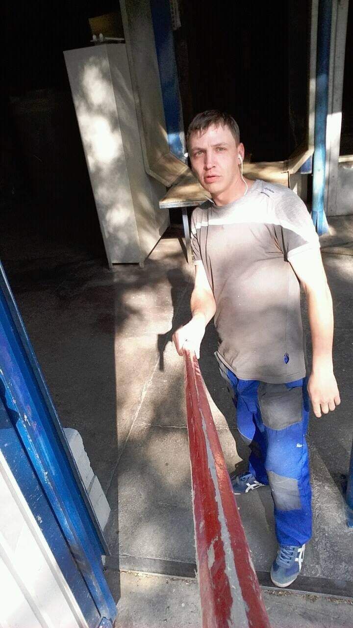  36501392  Yakut, 40 ,    -