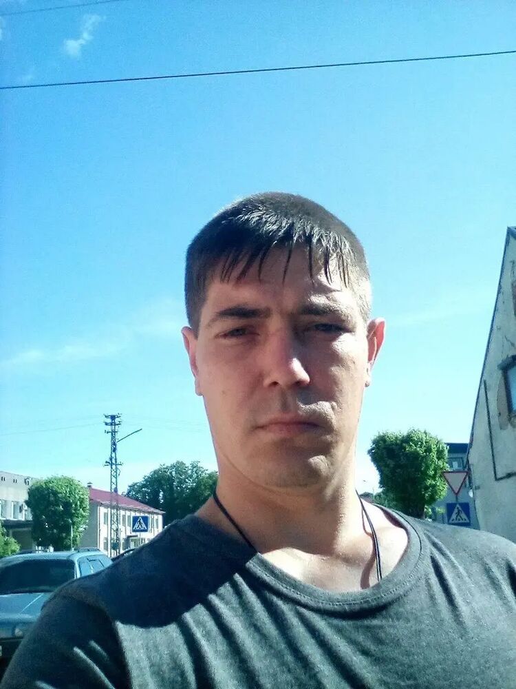 ���� 25032492 ������� ������, 41 ���, ���� ���������� � ������