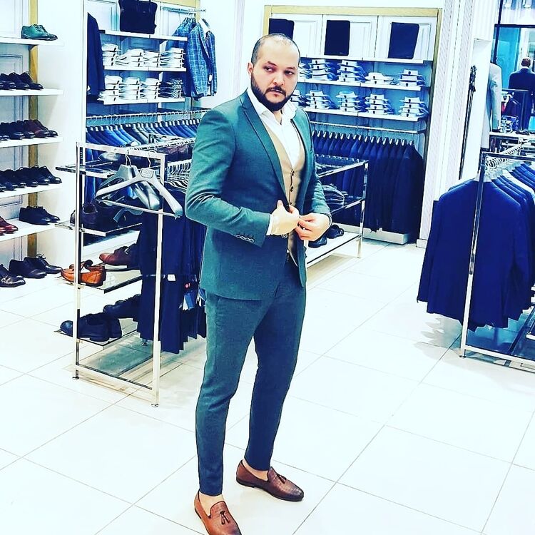 ���������� �������, ���� ������� Eren, 38 ���, ������������ ��� ������, ����� � ���������, c�������� ���������