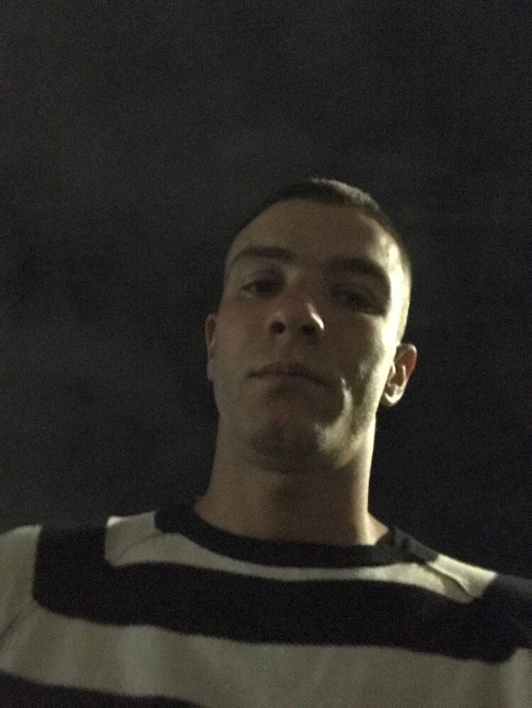 ���������� ������-��-����, ���� ����� ���������, 25 ���, ������������ ��� ������, ����� � ���������