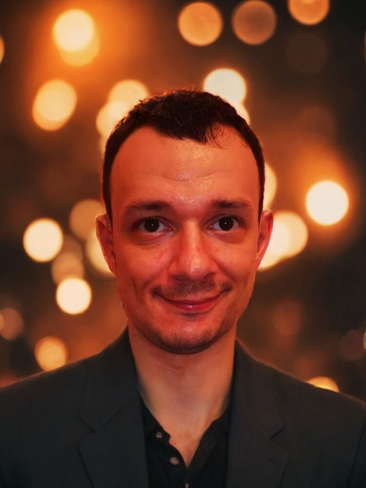  ,   Juri, 40 ,   ,   , c , 