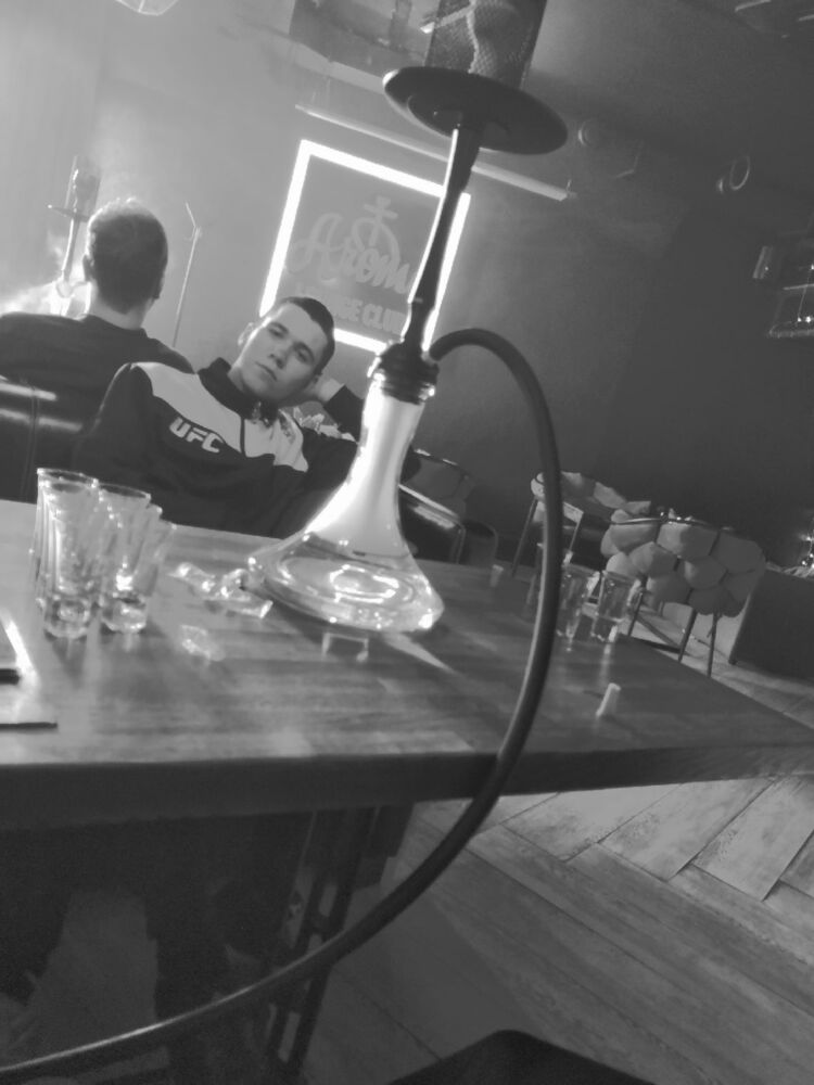 ���������� �����������, ���� ����� �����, 22 ����, ������������ ��� ������, ����� � ���������