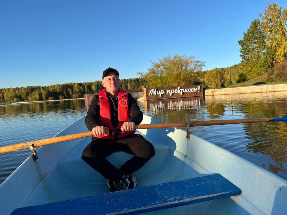 ���� 54551302 ������� ������, 53 ����, ���� ���������� � ������