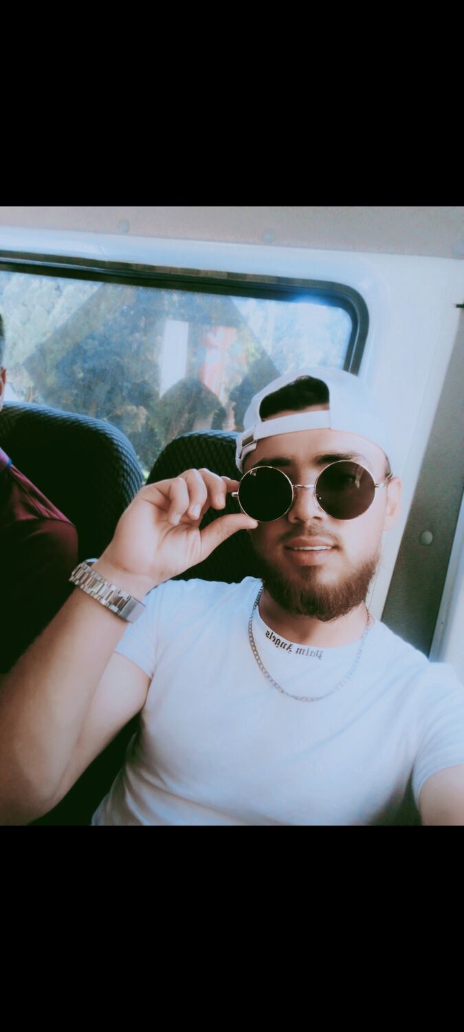  44822142  , 22 ,    