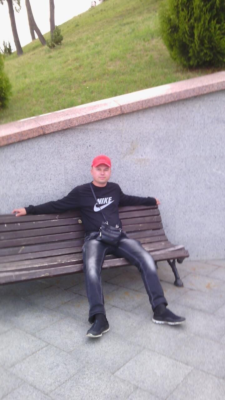  ,   , 63 ,   ,   