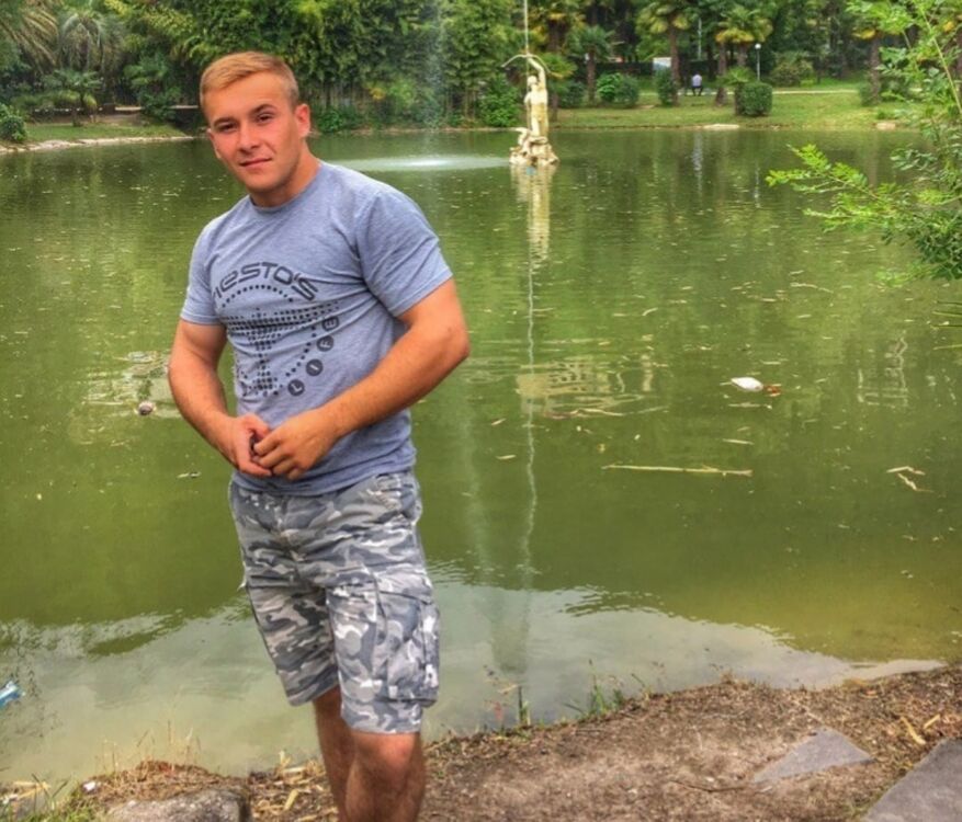 ���� 55474552 ������� ���������, 27 ���, ���� ���������� � ����������