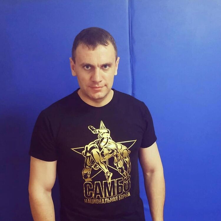 ���� 30964452 ������� ������, 40 ���, ���� ���������� � ������������