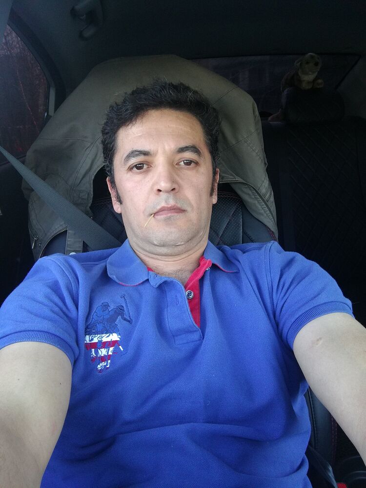 ���������� ������, ���� ������� �����, 46 ���, ������������ ��� ������, ����� � ���������