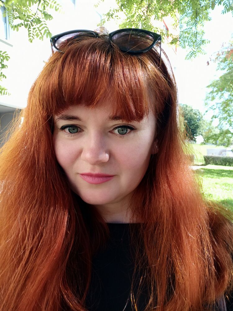  Gotha,   Katerina, 37 ,   c 