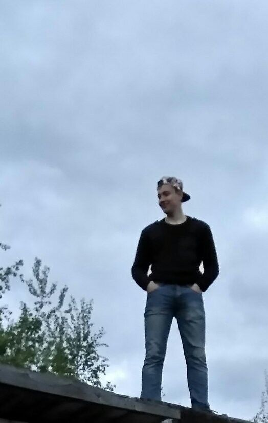  ,   , 27 ,   