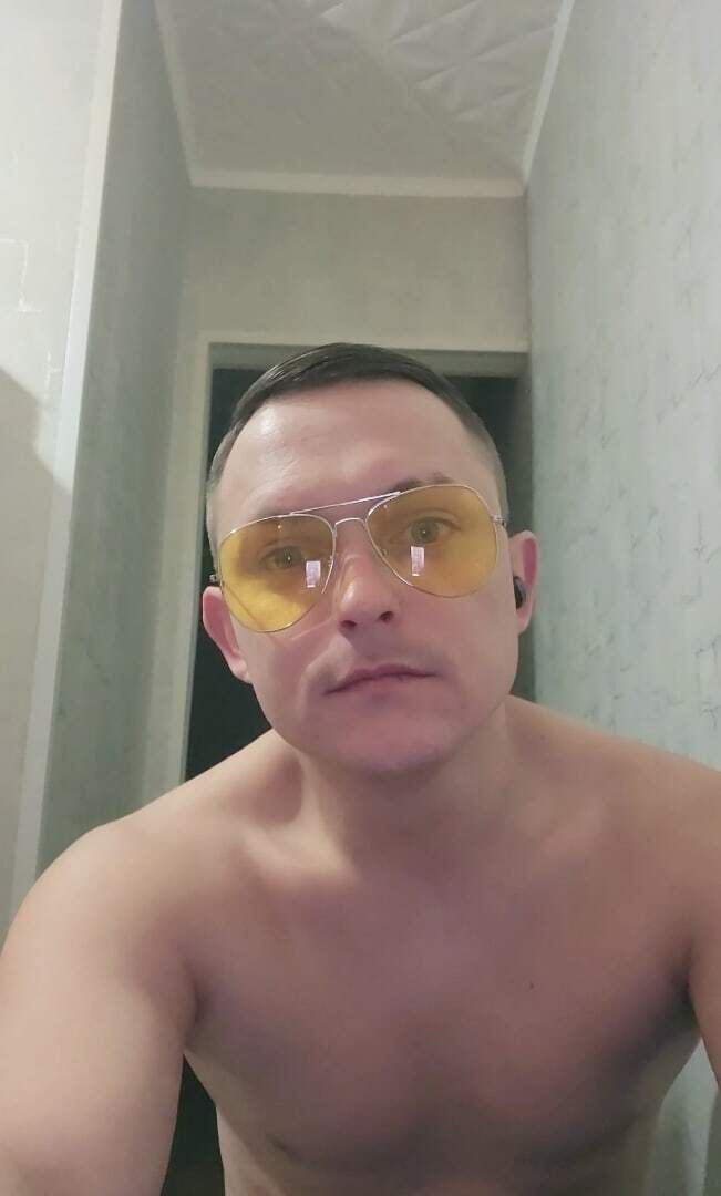 ���� 25513602 ������� �����, 30 ���, ���� ���������� � ������