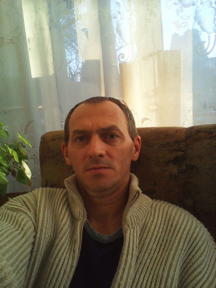  ,   , 52 ,   