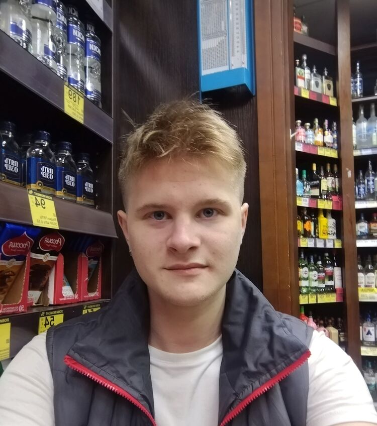 ,   , 19 ,   , 