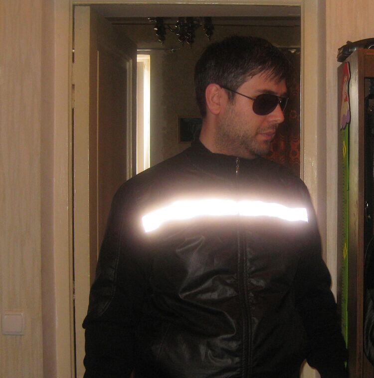  ,   , 40 ,   ,   , c 