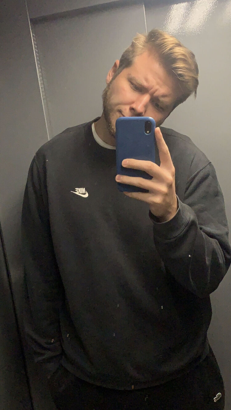 ���� 35776832 ������� �������, 32 ����, ���� ���������� � ������