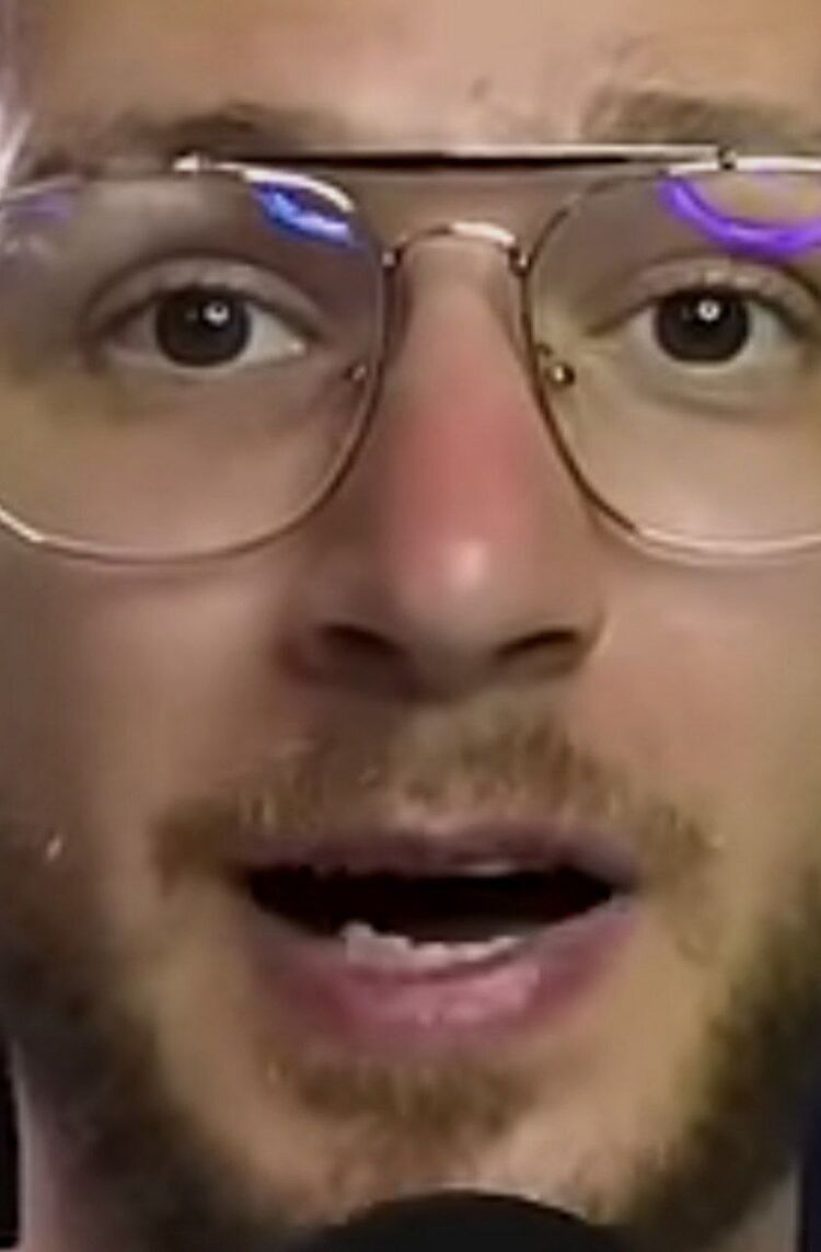 ���� 39458862 ����� ���������, 22 ����, ���� ���������� � ������