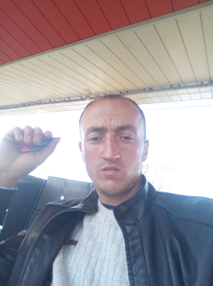 ���������� �����, ���� ������� ����������, 29 ���, ������������ ��� ������, ����� � ���������