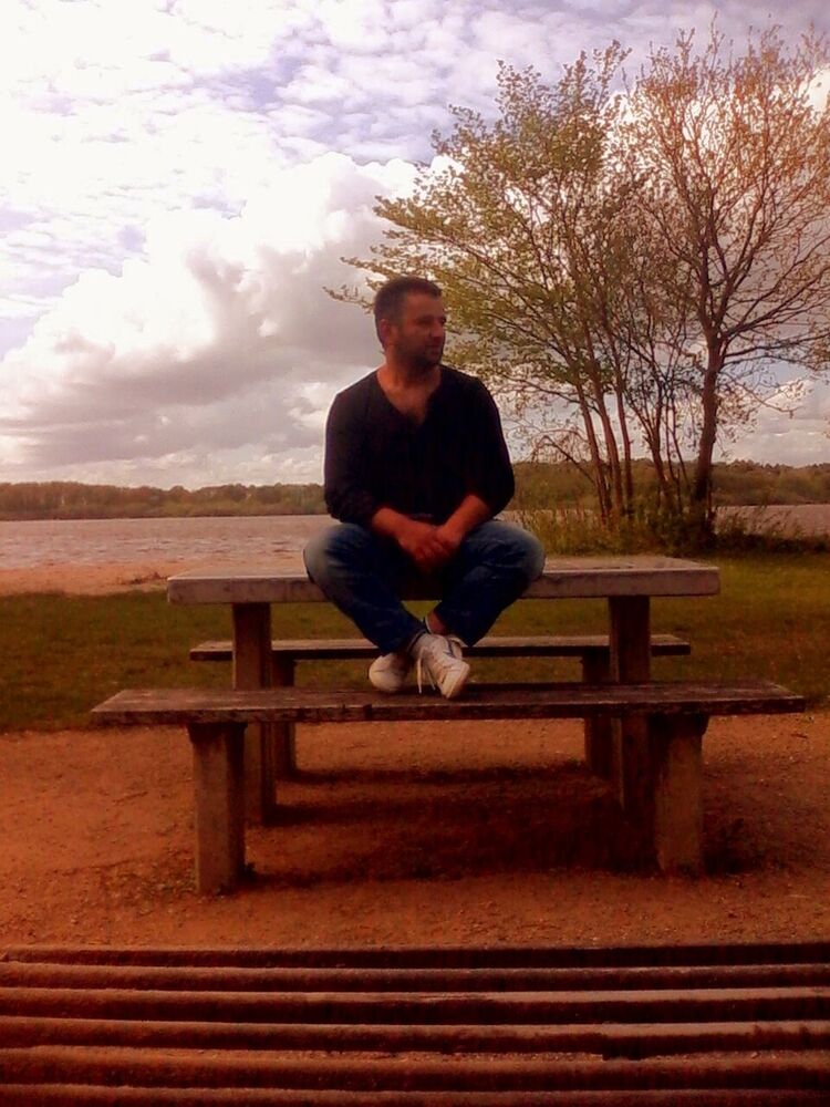  Gustavus,   Giorgi, 38 ,   ,   , c 