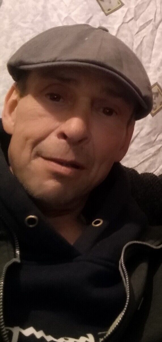 ���������� �����������, ���� ������� ����, 55 ���, ������������ ��� ������, ����� � ���������, c�������� ���������