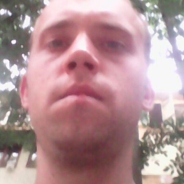  ,   , 35 ,   ,   , c , 