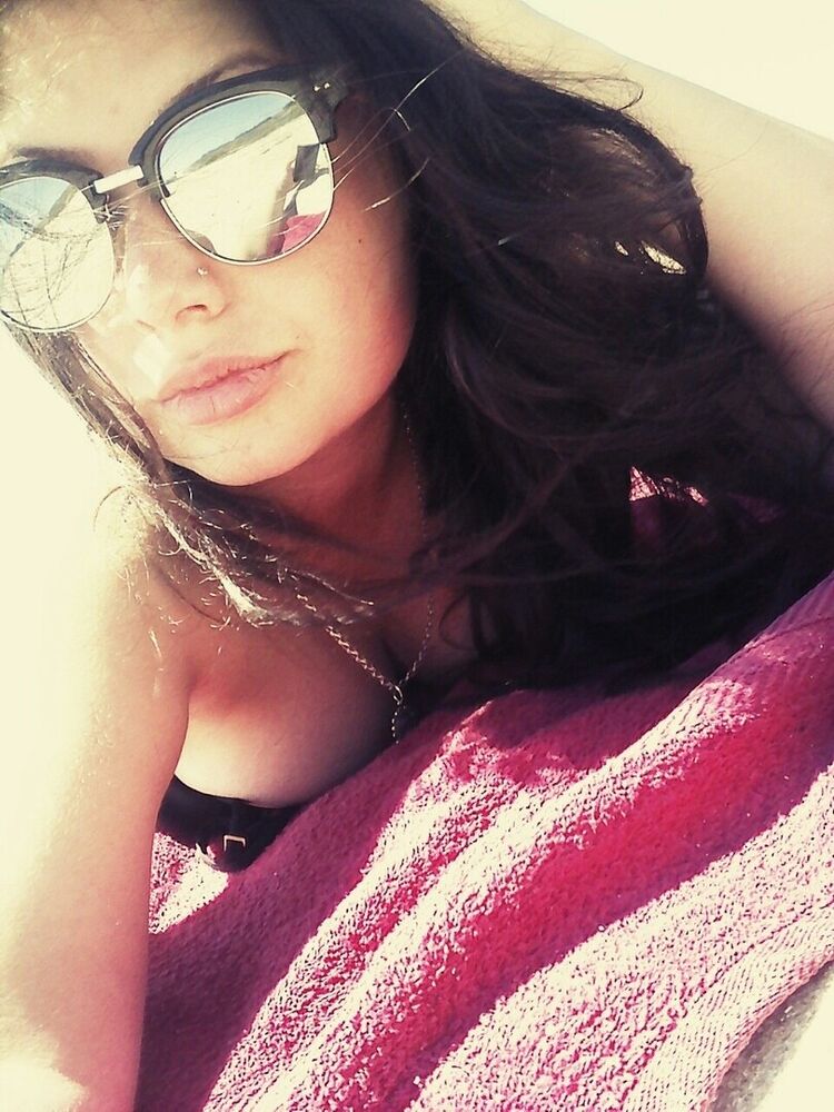 ���� 22238212 ������� �������, 30 ���, ���� ���������� � ��������