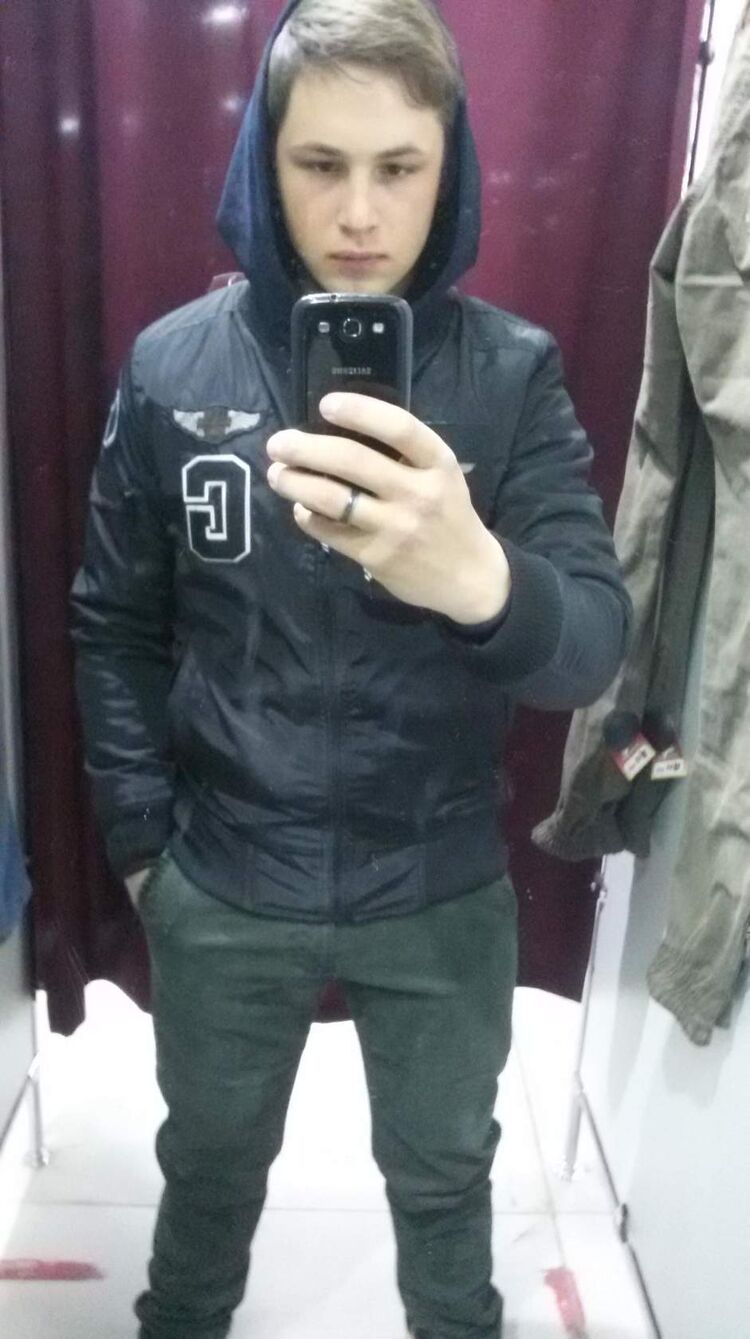 ���� 25664192 ������� Alexander, 26 ���, ���� ���������� � ��������