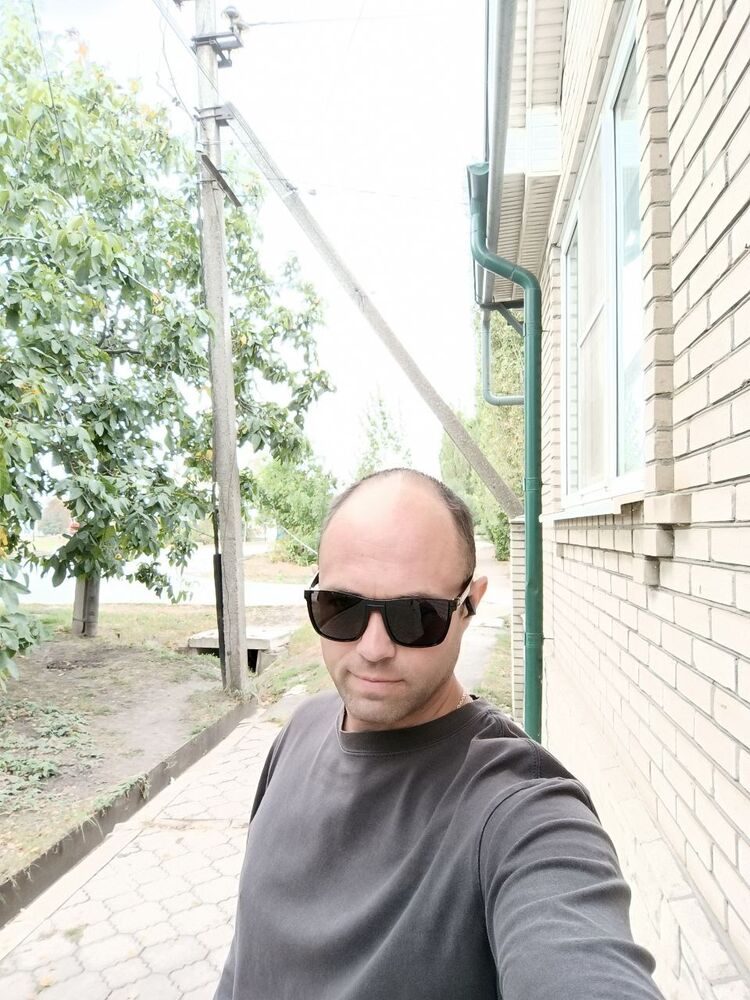 ���������� ������, ���� ������� _��������_, 38 ���, ������������ ��� ������, ����� � ���������