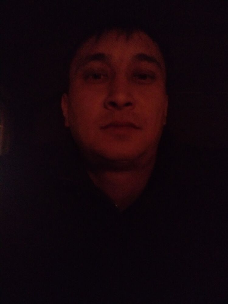 ���� 19891252 ������� ����, 39 ���, ���� ���������� � ������