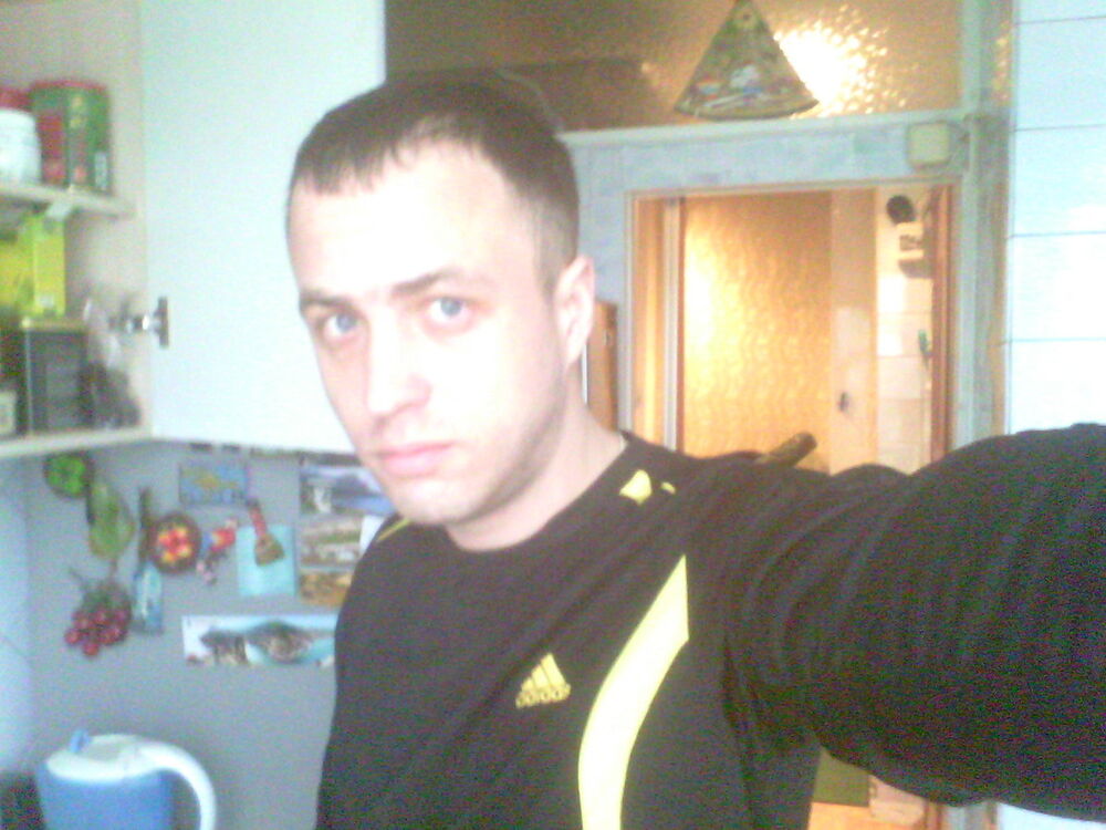  ,   Egor, 38 ,   ,   , c 