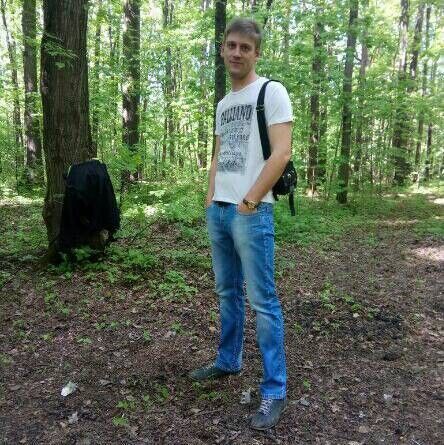 ���������� ������, ���� ������� �������, 41 ���, ������������ ��� ������, ����� � ���������, c�������� ���������