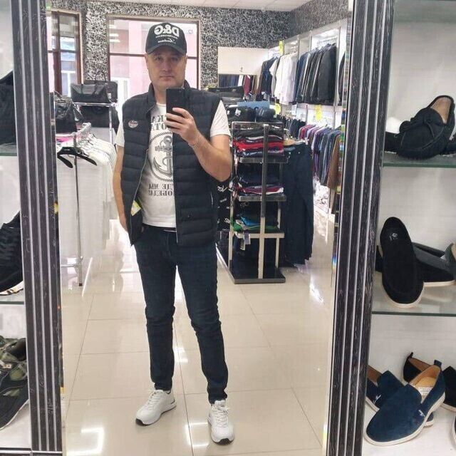  42877442  , 39 ,    