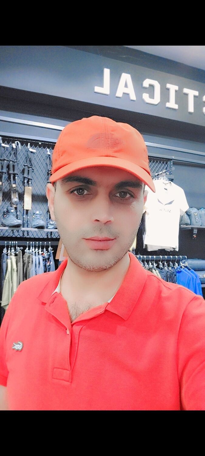  ,   Hazar, 40 ,   ,   , c , 