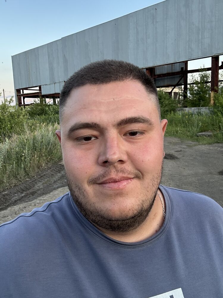  52395442  , 30 ,    --