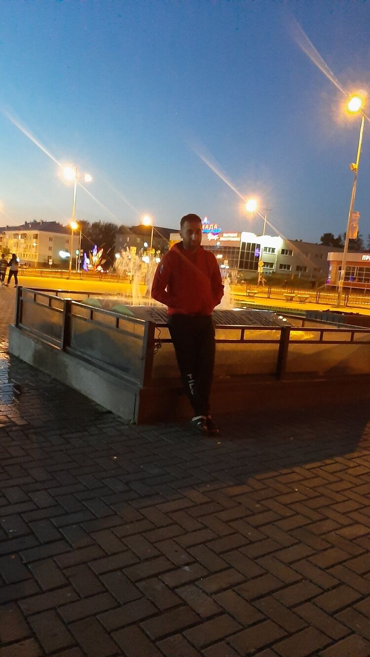  29102432  , 39 ,    