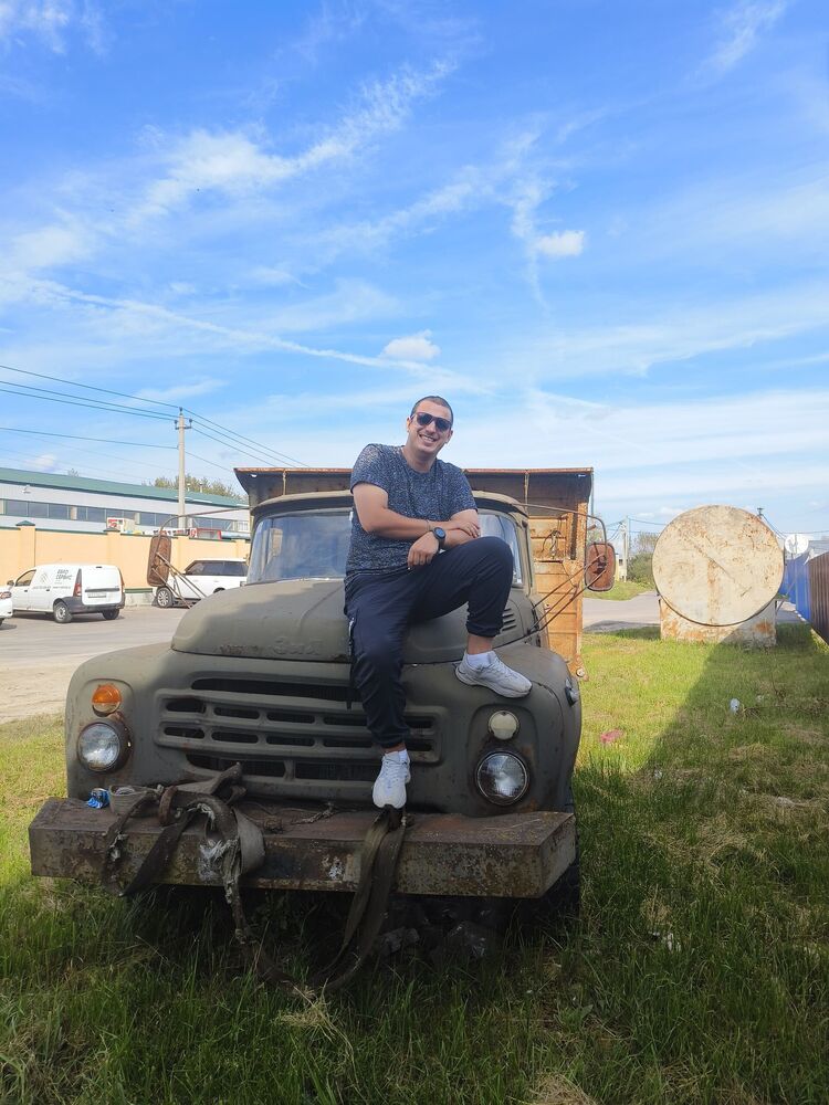 ���� 52685412 ������� ������, 31 ���, ���� ���������� � ������