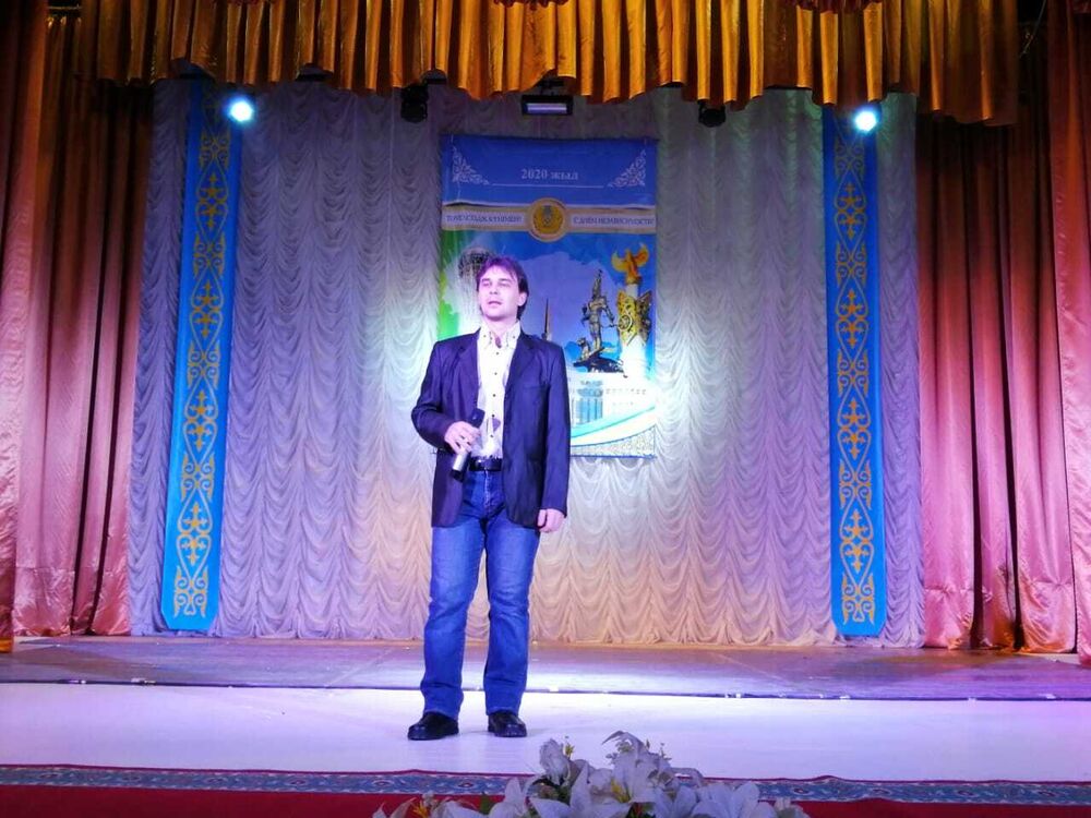 ���� 26915222 ������� �������, 32 ����, ���� ���������� � ������