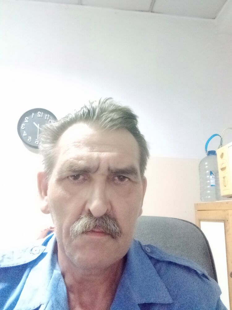  23485002  , 62 ,    